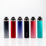 Nevoks Feelin 2 Pod Kit 1100mAh Багаторазова POD система Nevoks Feelin 2 Pod Kit 1100mAh Багаторазова POD система