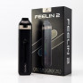 Nevoks Feelin 2 Pod Kit 1100mAh Багаторазова POD система Nevoks Feelin 2 Pod Kit 1100mAh Багаторазова POD система