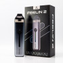 Nevoks Feelin 2 Pod Kit 1100mAh Багаторазова POD система Nevoks Feelin 2 Pod Kit 1100mAh Багаторазова POD система