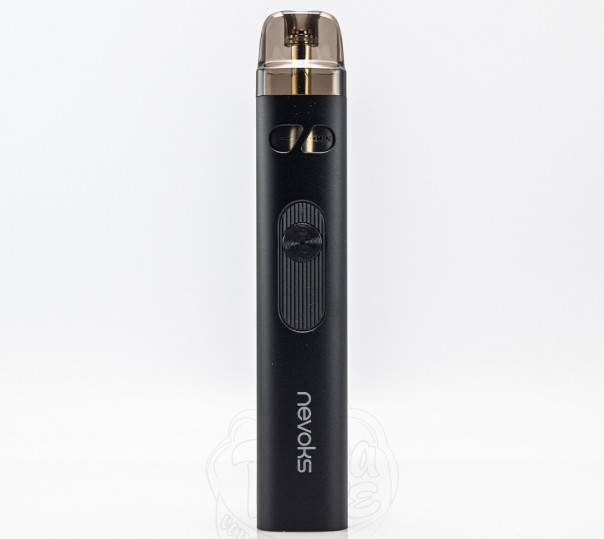 Nevoks Feelin A1 Pod Kit 1000mAh Многоразовая POD система