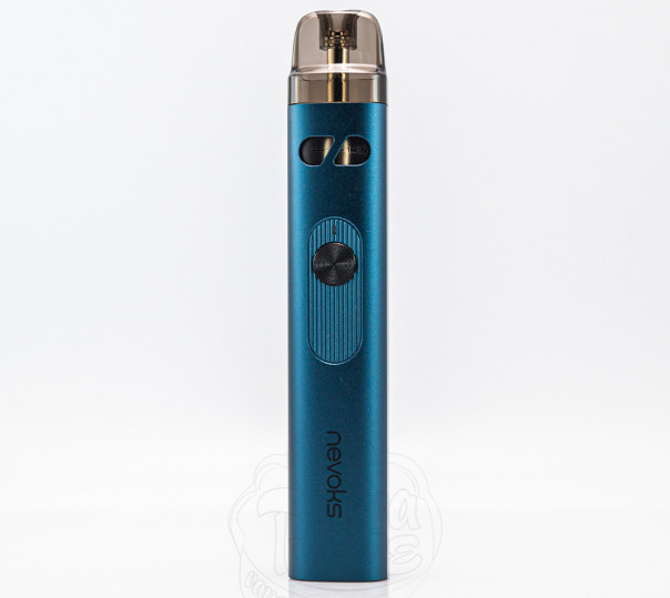Nevoks Feelin A1 Pod Kit 1000mAh Многоразовая POD система