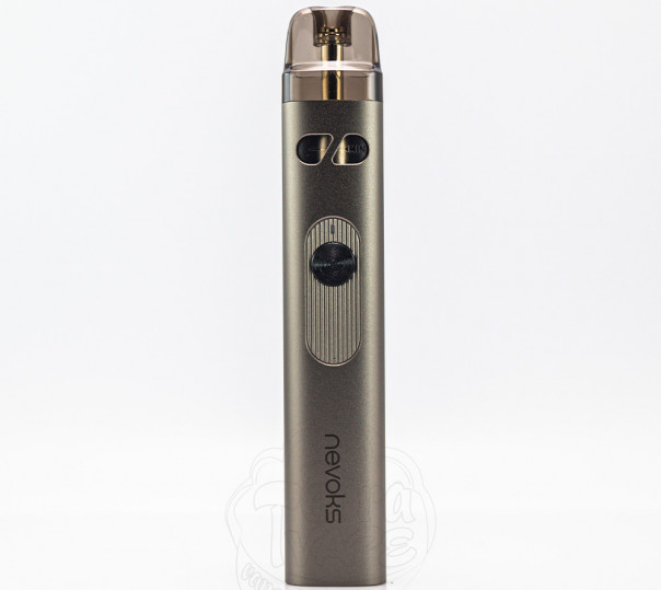 Nevoks Feelin A1 Pod Kit 1000mAh Многоразовая POD система