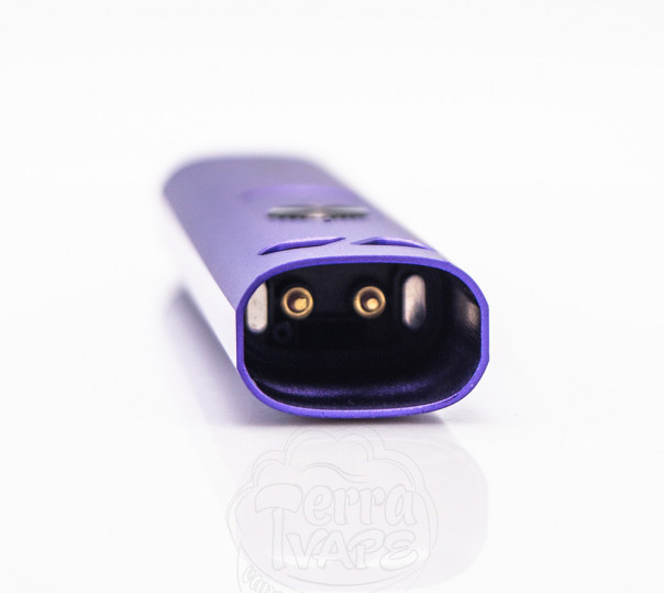 Nevoks Feelin A1 Pod Kit 1000mAh Многоразовая POD система