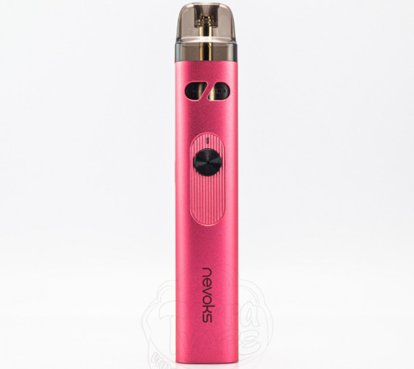 Nevoks Feelin A1 Pod Kit 1000mAh Многоразовая POD система