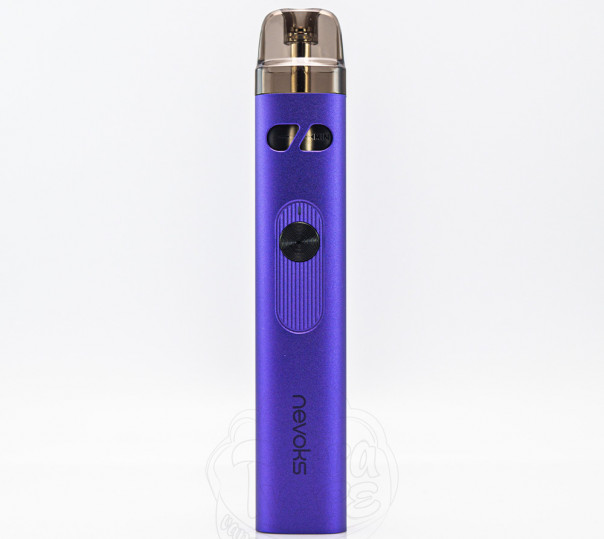 Nevoks Feelin A1 Pod Kit 1000mAh Многоразовая POD система