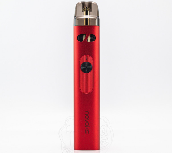 Nevoks Feelin A1 Pod Kit 1000mAh Многоразовая POD система