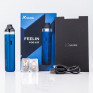 Nevoks Feelin Pod Kit 1000mAh Blue Багаторазова POD система