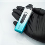 Nevoks Feelin X Pod Kit 1600mAh Багаторазова POD система