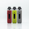Nevoks Feelin X Pod Kit 1600mAh Багаторазова POD система