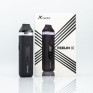 Nevoks Feelin X Pod Kit 1600mAh Багаторазова POD система