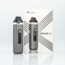 Nevoks Feelin X Pod Kit 1600mAh Багаторазова POD система