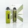 Nevoks Feelin X Pod Kit 1600mAh Багаторазова POD система
