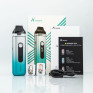 Nevoks Feelin X Pod Kit 1600mAh Багаторазова POD система