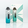 Nevoks Feelin X Pod Kit 1600mAh Багаторазова POD система