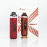 Nevoks Feelin X Pod Kit 1600mAh Багаторазова POD система