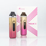 Nevoks Feelin X Pod Kit 1600mAh Багаторазова POD система