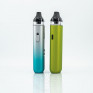 Nevoks Feelin X Pod Kit 1600mAh Багаторазова POD система