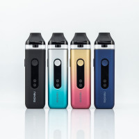 Nevoks Feelin X Pod Kit 1600mAh