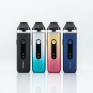 Nevoks Feelin X Pod Kit 1600mAh Багаторазова POD система
