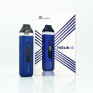 Nevoks Feelin X Pod Kit 1600mAh Багаторазова POD система