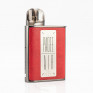 Nevoks Pagee Air Pod Kit 1000mAh Crimson Red Багаторазова POD система
