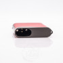 Nevoks Pagee Air Pod Kit 1000mAh Crimson Red Багаторазова POD система