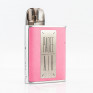 Nevoks Pagee Air Pod Kit 1000mAh Многоразовая POD система Nevoks Pagee Air Pod Kit 1000mAh Многоразовая POD система