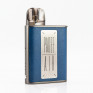 Nevoks Pagee Air Pod Kit 1000mAh Royal Blue Багаторазова POD система