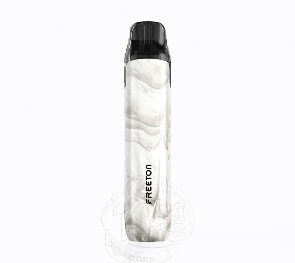 Freeton F-Resin Breeze Se Pod Kit Багаторазова POD система
