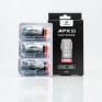 Картридж для многоразовой POD системы Nevoks APX S1, APX C1, Pagee Air Pod Kit 2ml Картридж для многоразовой POD системы Nevoks APX S1, APX C1, Pagee Air Pod Kit 2ml