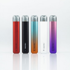 Nevoks APX S1 Pod System Kit