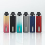 Nevoks Feelin Mini Pod System Kit Багаторазова POD система Nevoks Feelin Mini Pod System Kit Багаторазова POD система