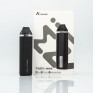 Nevoks Feelin Mini Pod System Kit Багаторазова POD система Nevoks Feelin Mini Pod System Kit Багаторазова POD система