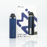 Nevoks Feelin Mini Pod System Kit Багаторазова POD система Nevoks Feelin Mini Pod System Kit Багаторазова POD система