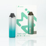 Nevoks Feelin Mini Pod System Kit Багаторазова POD система Nevoks Feelin Mini Pod System Kit Багаторазова POD система