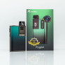 Nevoks Pagee Pod System Kit Многоразовая POD система Nevoks Pagee Pod System Kit Многоразовая POD система