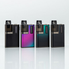 Nevoks Pagee Pod System Kit