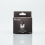 Пустой картридж для Nevoks Pagee Pod Kit 2.2ml