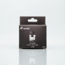 Порожній картридж для багаторазової POD системи Nevoks Pagee Pod Kit 2.2ml