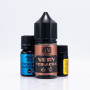 New Way Salt Very Tobacco 30ml 50mg