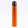 Nolimit Bro Pod Kit 350mAh Orange Багаторазова POD система