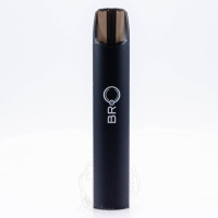 Nolimit Bro Pod Kit 350mAh Black