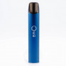 Nolimit Bro Pod Kit 350mAh Blue Багаторазова POD система