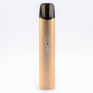 Nolimit Bro Pod Kit 350mAh Gold Багаторазова POD система