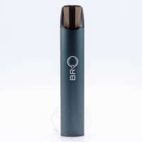 Nolimit Bro Pod Kit 350mAh Grey