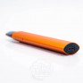 Nolimit Bro Pod Kit 350mAh Orange Багаторазова POD система