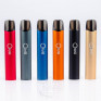 Nolimit Bro Pod Kit 350mAh Багаторазова POD система