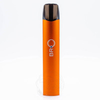 Nolimit Bro Pod Kit 350mAh Orange
