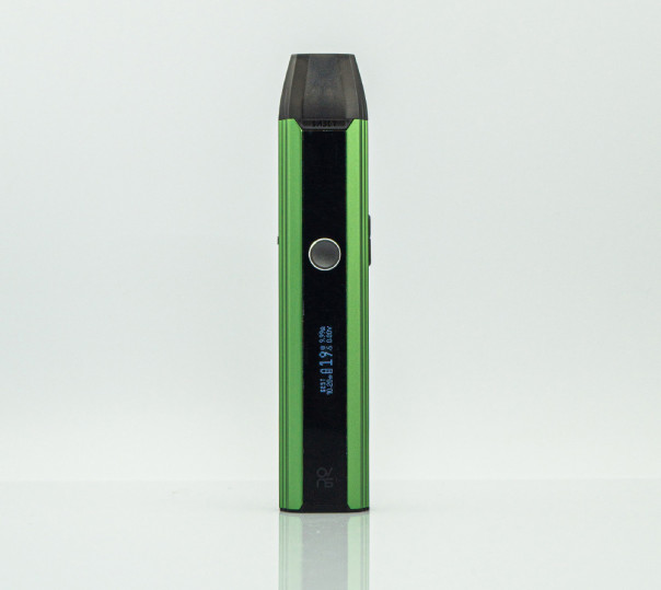 OVNS Saber 3 Pod System Kit Многоразовая POD система