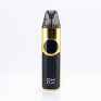 OXVA NeXLIM Pod Kit 1500mAh Black Gold Багаторазова POD система